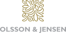 Olsson & Jensen